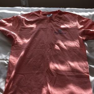 simply southern shirt